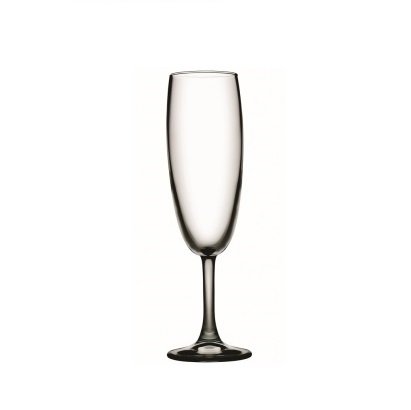 Купити Набор Pasabahce Classique 215 мл для шампанского 2 шт (440150)