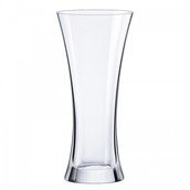 Vaza-29-sm-ambiente-rona-5210-29_small