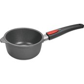Kovsh-16-7sm-titan-plus-woll-w1716_small