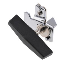Купити Консервный ключ WESTMARK Automatic (W12222270)