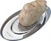 Купити Терка WESTMARK для имбиря, мускатного ореха (W11562260)