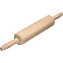 Купить Скалка деревянная WESTMARK (W30012270)