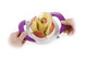 Купити Нож WESTMARK для фруктов Universal (W51652270)