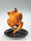 Купити Приспособление WESTMARK для запекания курицы (W15152260)