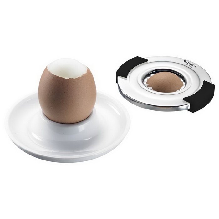 Купити Приспособление для срезания скорлупы яиц WESTMARK (W10892280)