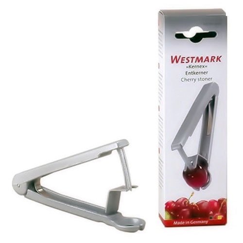 Купити Приспособление WESTMARK для удаления косточек вишни (W40002260)