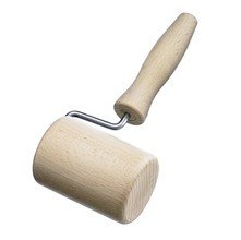 Купити Ролик деревянный WESTMARK (W30042270)