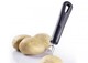 Купити Вилка WESTMARK для картофеля (W28142270)