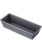 Forma-dlya-hleba-30-sm-westmark-w31862270_small