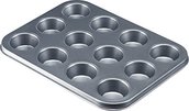 Forma-dlya-vyipechki-12-maffinov-westmark-w32912270_small
