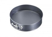 Forma-dlya-zapekaniya-raz-emnaya-26-sm-westmark-w31662240_small