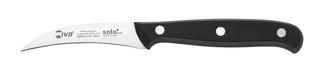 Купить Нож IVO для чистки 8,5 см Solo (26021.08.13)