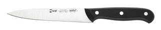 Купить Нож IVO универсальный 15 см Solo (26006.15.13)