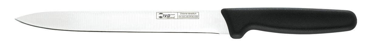 Купити Нож IVO для нарезания мяса 20,5 см Every Day (25048.20.01)