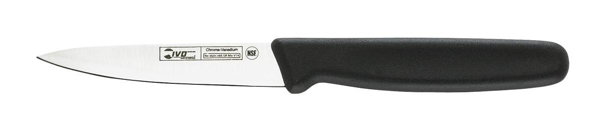 Купити Нож IVO для чистки овощей 7,5 см Every Day (25022.08.01)