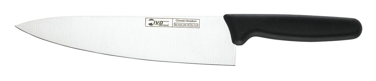 Купити Нож IVO поварской 12,5 см Every Day (25039.13.01)