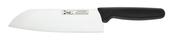 Nozh-santoku-18-sm-every-day-ivo-25063-18-01_small