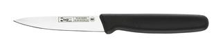 Купити Нож IVO универсальный 12,5 см Every Day (25023.13.01)