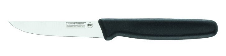 Купити Нож IVO универсальный 15 см Every Day (25016.15.01)