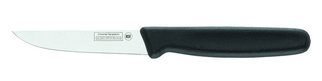 Купить Нож IVO универсальный 12,5 см Every Day (25016.13.01)