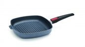 Skovoroda-gril-28-28-sm-diamond-lite-woll-w1628-1dps_small