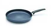 Skovoroda-32-5-sm-saphir-lite-induktion-woll-w532sli_small