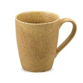 Kruzhka-300-ml-keramika-fissman-sc-9301-300_small