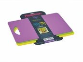 Nabor-iz-3-h-gibkih-dosok-31x21-sm-fissman-ay-7827-cb_small