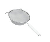 Sito-metallicheskoe-18-sm-metaltex-110518_small