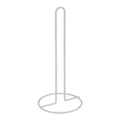 Derzhatel-dlya-bumazhnyih-polotenets-metaltex-360604_small