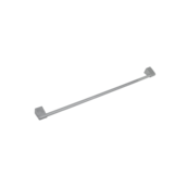 Veshalka-dlya-kuhonnyih-prinadlezhnostey-60-sm-metaltex-350704_small