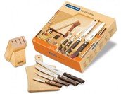 Nabor-nozhey-tramontina-tradicional-6pr-4-nozha-dostochka-koloda-22299-038_small