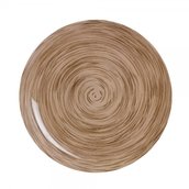 Tarelka-luminarc-stonemania-cappuccino-20-5-sm-desertnaya-j2131_small