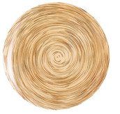Tarelka-luminarc-stonemania-cappuccino-25-sm-obedennaya-j1759_small