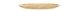 Купити Тарелка LUMINARC STONEMANIA CAPPUCCINO 25 см. обеденная (J1759)