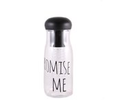 Butyilka-promise-me-fruit-700-ml-my-bottle-r33_small
