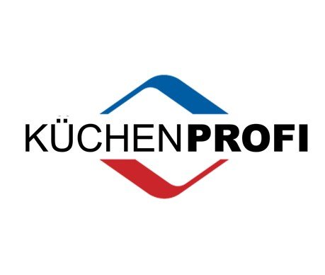 K_chenprofi_logo_k_chenprofi_citroen_zesteur_art