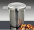 Купити Профессиональный фильтр для чая KUCHENPROFI (KUCH1045302800)
