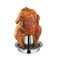 Купити Держатель для запекания курицы KUCHENPROFI (KUCH1038012800)