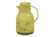 Termokuvshin-hope-1000-ml-steklyannaya-kolba-fissman-va-7947-1000_small