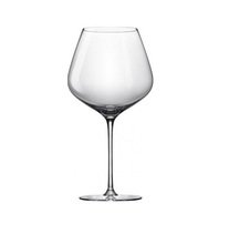 Купити Бокалы для бургундского вина 950 мл. 2 шт. GRACE RONA (6835/950)