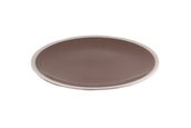 Tarelka-dlya-salata-20-sm-haki-miware-8173h_small