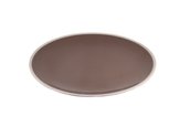 Tarelka-obedennaya-26-sm-haki-miware-8172h_small