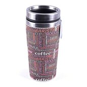 Termokruzhka-cappucino-500-ml-z-kryishkoy-fissman-ay-8856-500_small