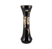 Vaza-chornaya-egermann-31-sm-80151-31-17519-46_small
