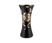 Vaza-chornaya-egermann-30-sm-80194-30-17519-46_small