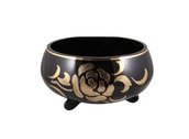 Konfetnitsa-chornaya-egermann-20-5-sm-5408-205-17519-46_small