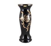 Vaza-chornaya-egermann-31-sm-81269-31-17519-46_small