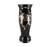 Vaza-chornaya-egermann-41-sm-81269-41-17519-46_small