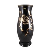 Vaza-chornaya-egermann-8104-40-17519-46_small